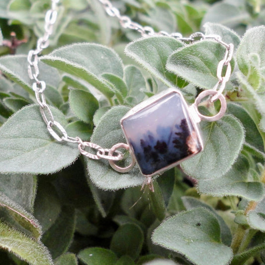 Twilight Bracelet