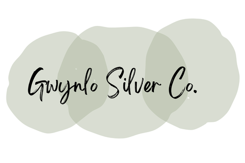 Gwynlo Silver Co.